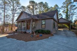 410 Alice Drive  photo 4