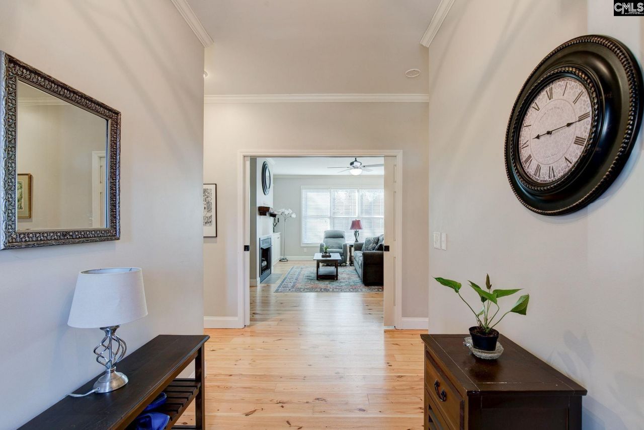 410 Alice Drive  Photo 6