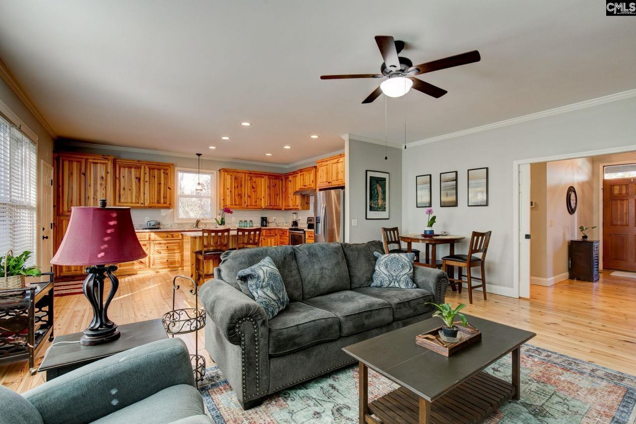 410 Alice Drive  Photo 9