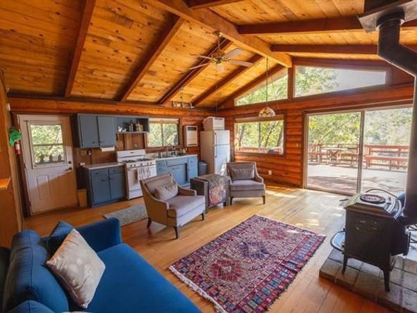 36865 Dormody Road, Unit 80, Carmel, CA 93923