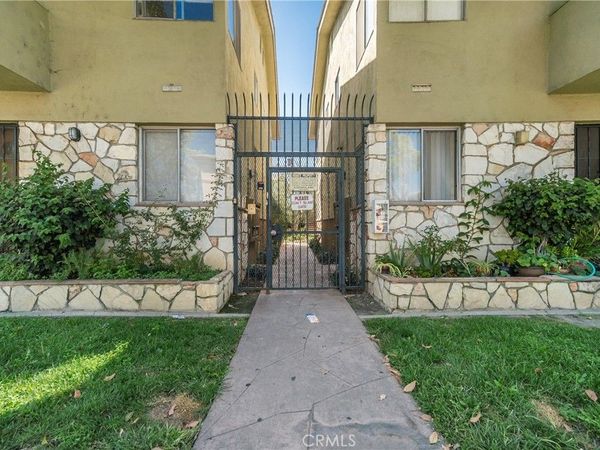 2317 Cedar, Long Beach, CA 90806