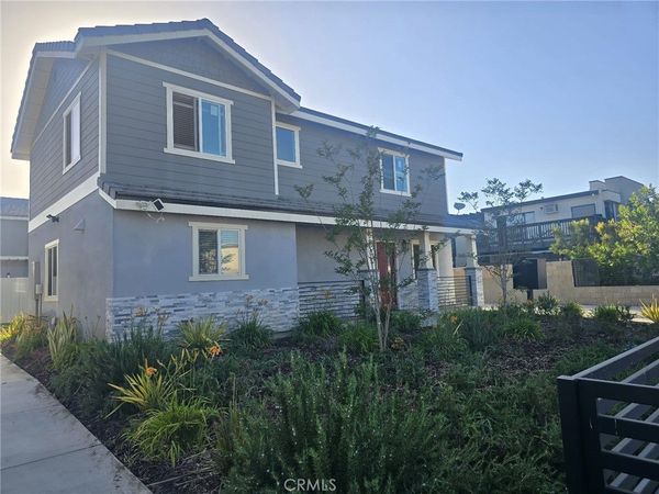 22001 Claretta, Hawaiian Gardens, CA 90716