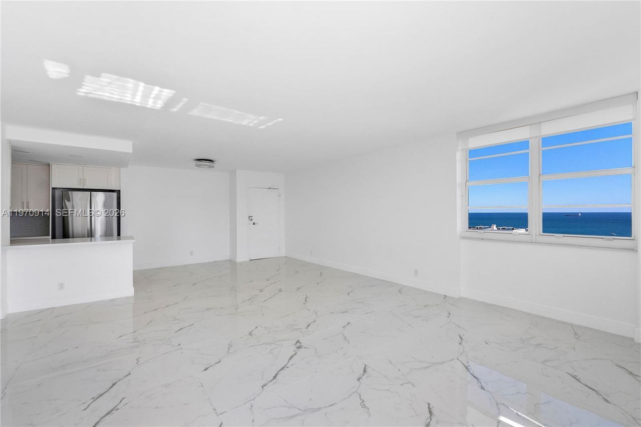 336 N Birch Rd, Unit PH, Fort Lauderdale, FL 33304 Photo