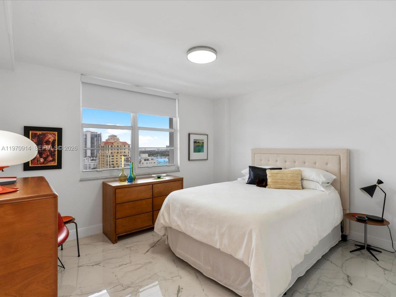 336 N Birch Rd, Unit PH, Fort Lauderdale, FL 33304 Photo