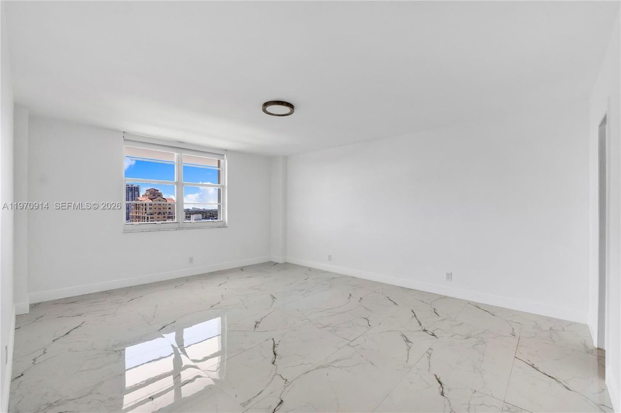 336 N Birch Rd, Unit PH, Fort Lauderdale, FL 33304 Photo