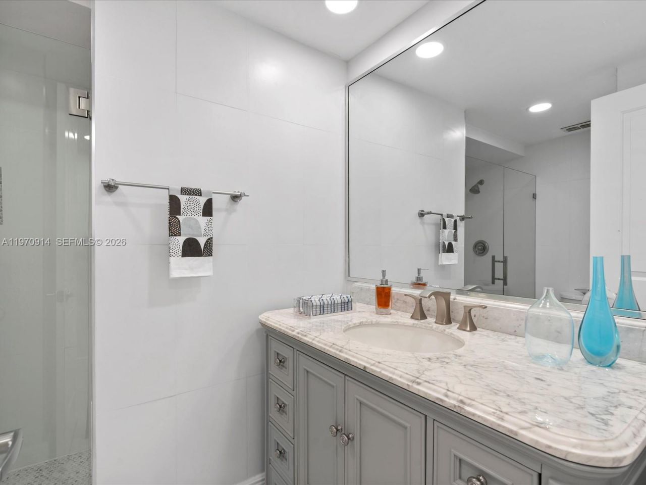 336 N Birch Rd, Unit PH, Fort Lauderdale, FL 33304 Photo