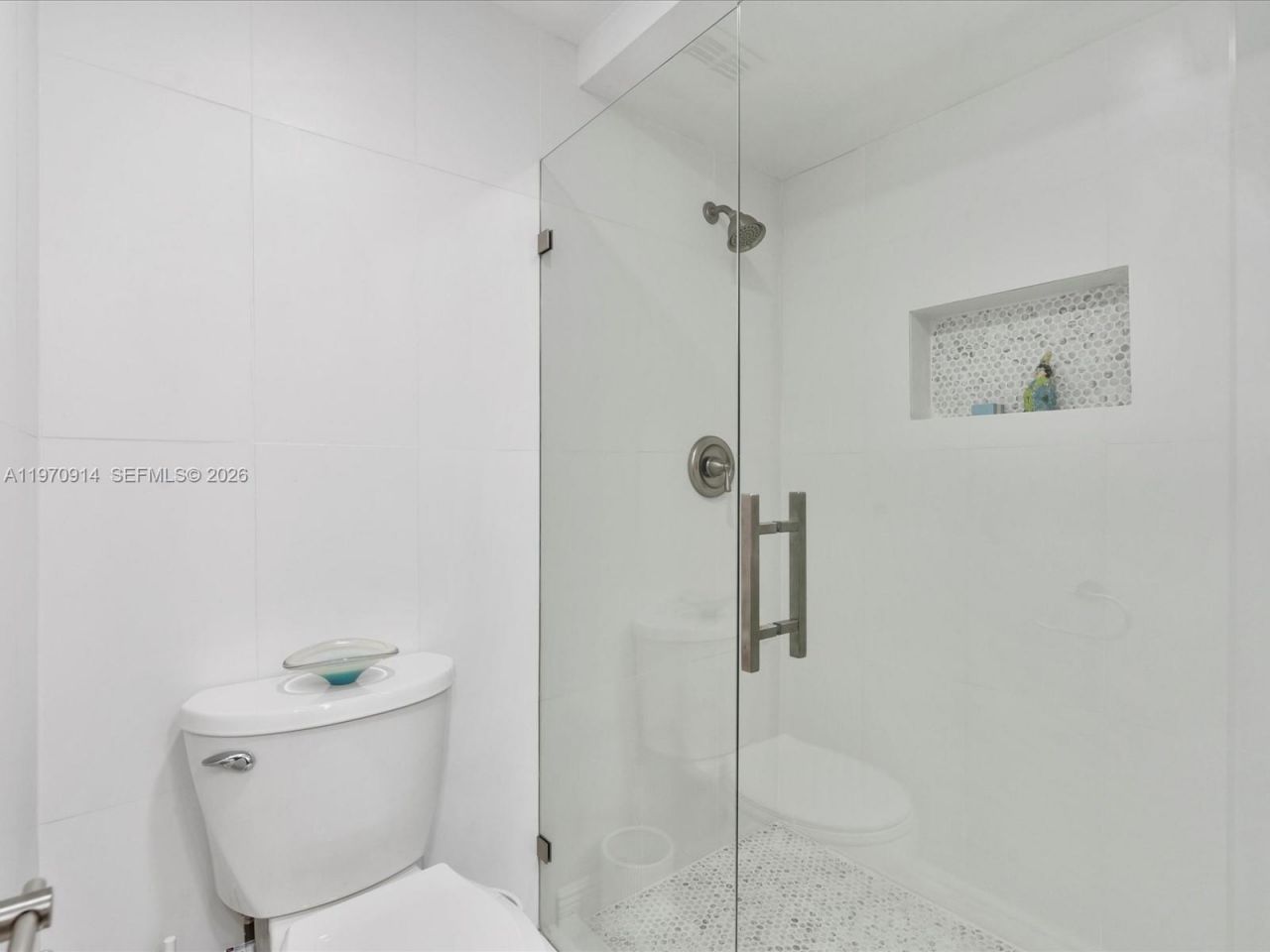 336 N Birch Rd, Unit PH, Fort Lauderdale, FL 33304 Photo