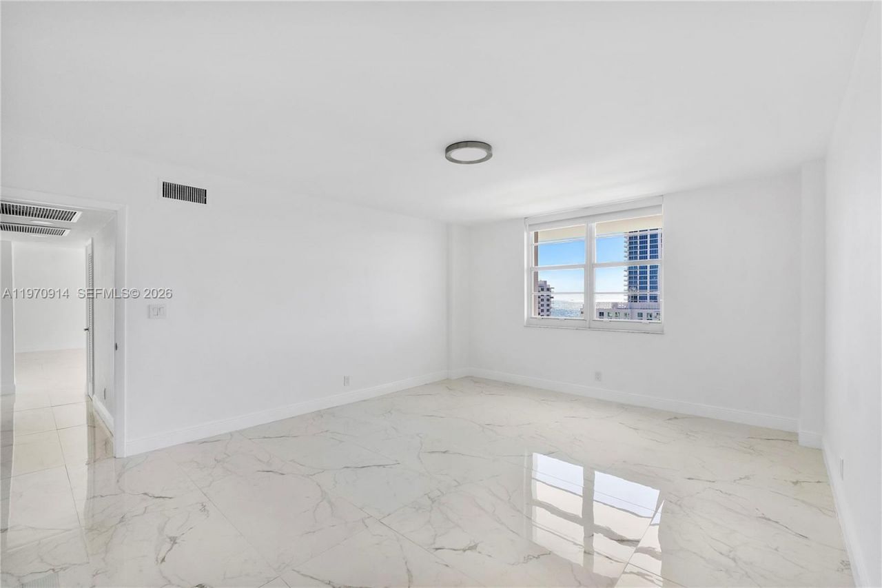 336 N Birch Rd, Unit PH, Fort Lauderdale, FL 33304 Photo