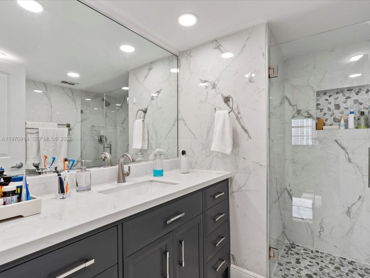 336 N Birch Rd, Unit PH, Fort Lauderdale, FL 33304 Photo