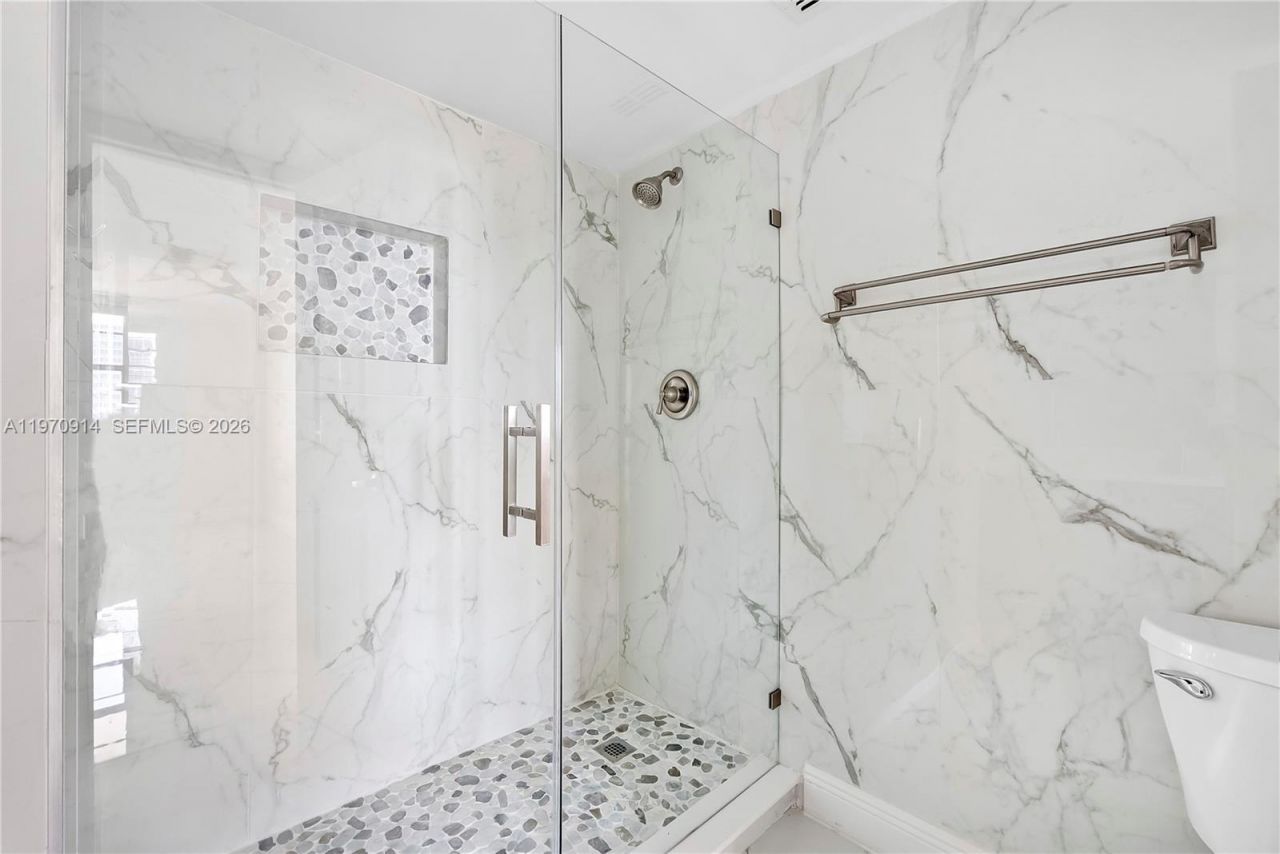 336 N Birch Rd, Unit PH, Fort Lauderdale, FL 33304 Photo
