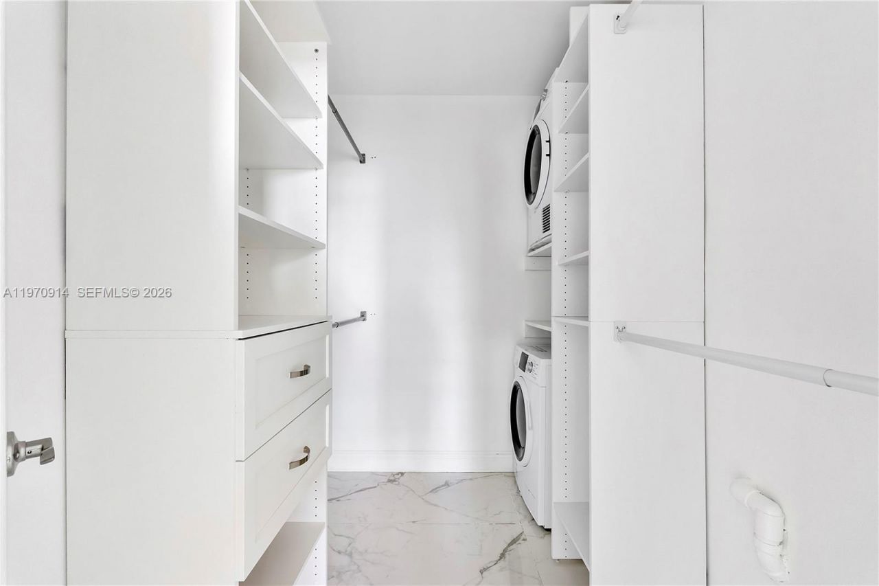 336 N Birch Rd, Unit PH, Fort Lauderdale, FL 33304 Photo