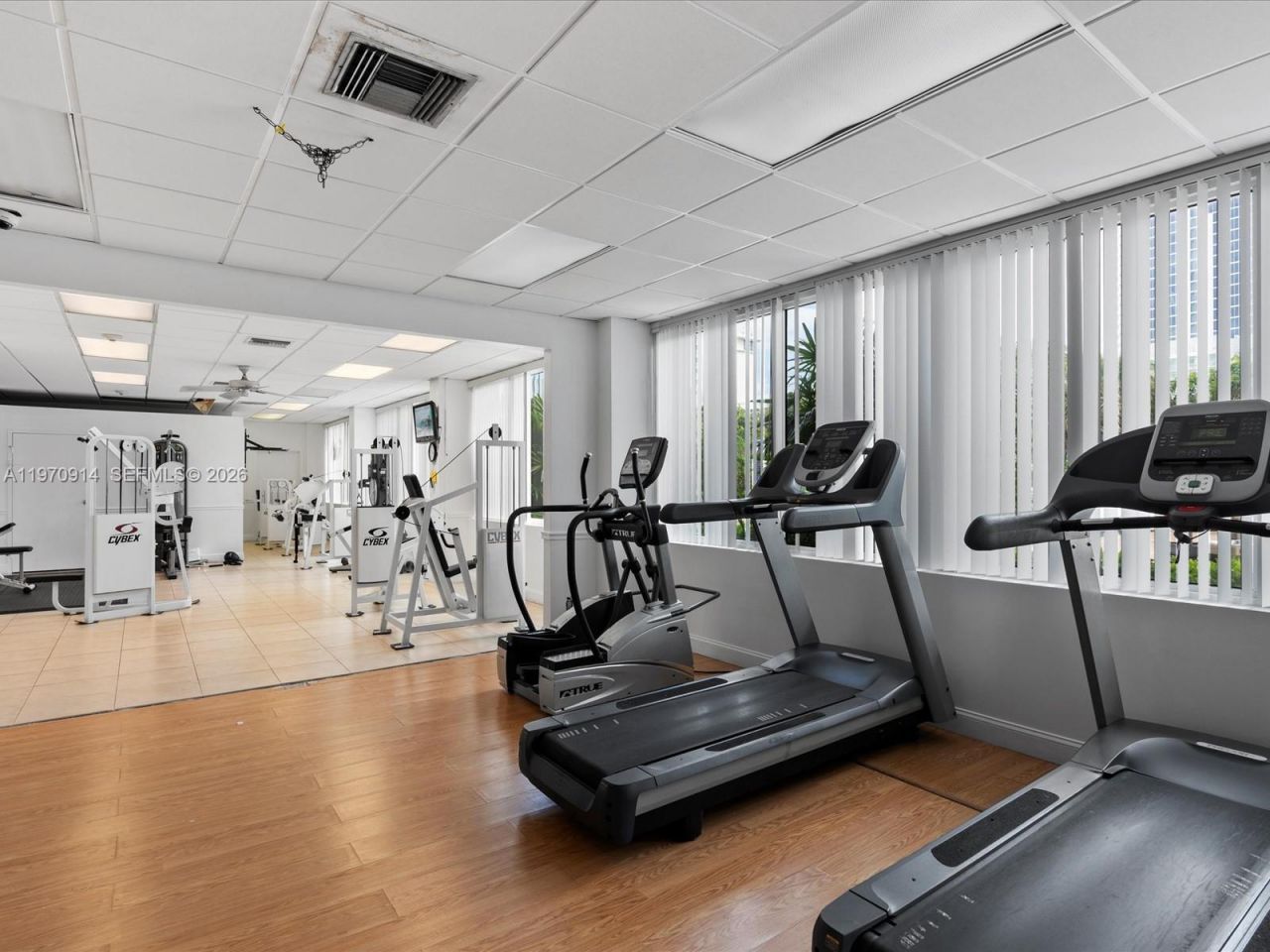 336 N Birch Rd, Unit PH, Fort Lauderdale, FL 33304 Photo