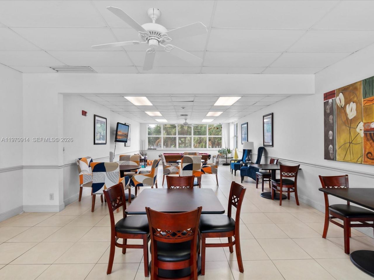 336 N Birch Rd, Unit PH, Fort Lauderdale, FL 33304 Photo