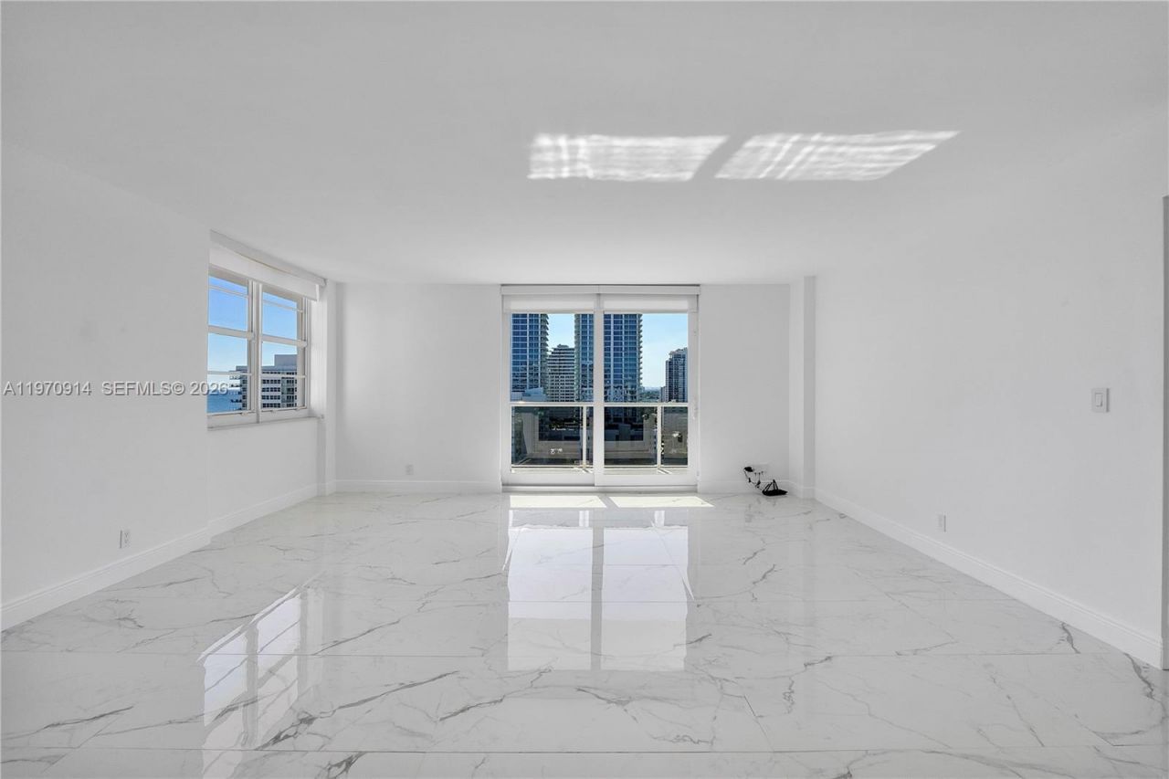 336 N Birch Rd, Unit PH, Fort Lauderdale, FL 33304 Photo