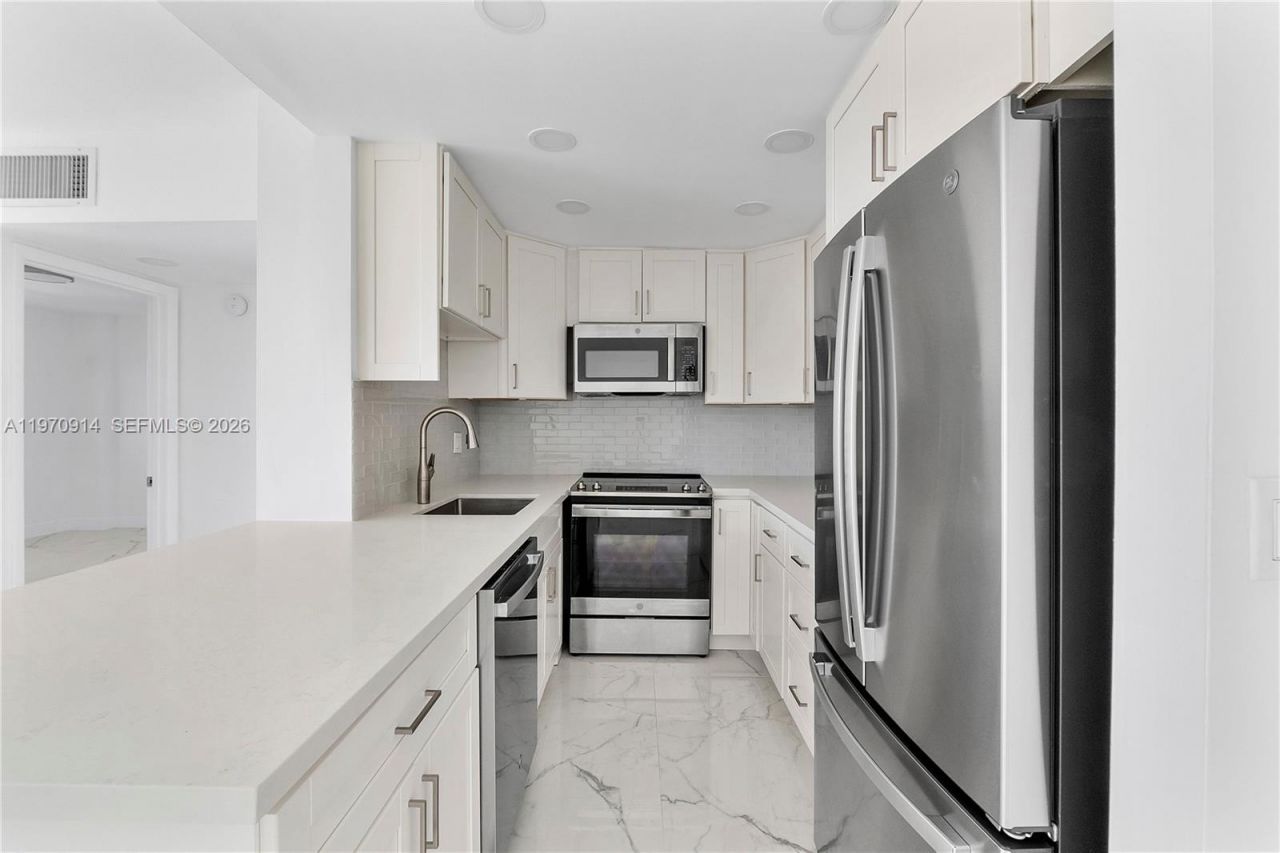 336 N Birch Rd, Unit PH, Fort Lauderdale, FL 33304 Photo