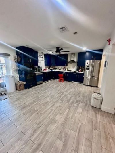 700 SW 44th Pl , Miami, FL 33134 Photo