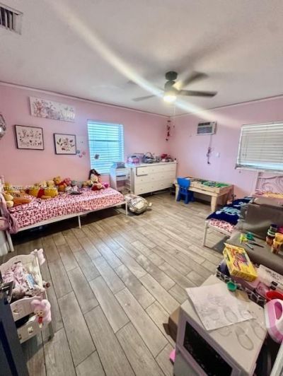 700 SW 44th Pl , Miami, FL 33134 Photo