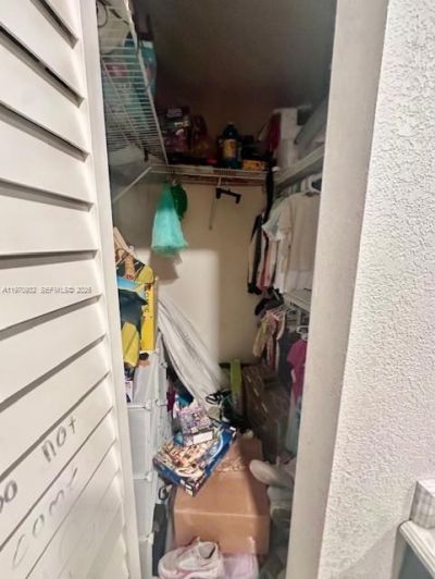 700 SW 44th Pl , Miami, FL 33134 Photo