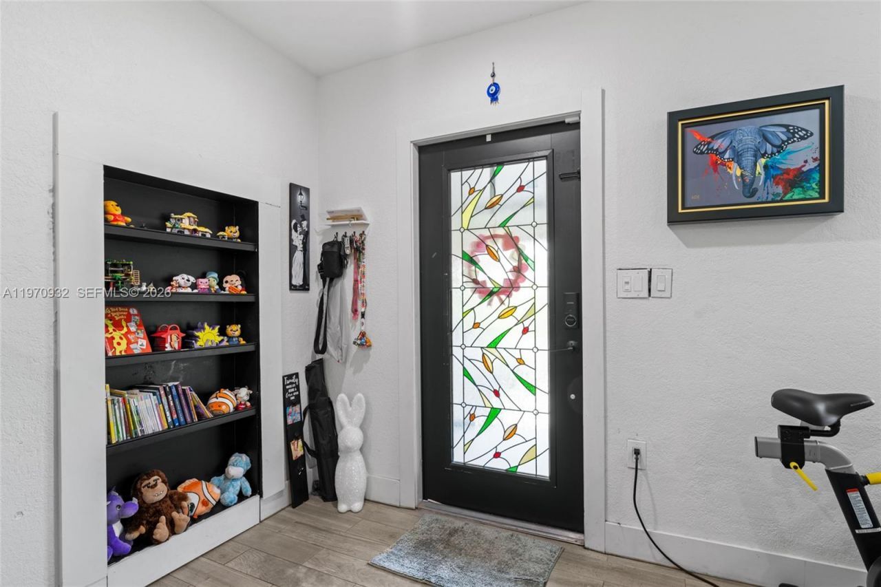 700 SW 44th Pl , Miami, FL 33134 Photo