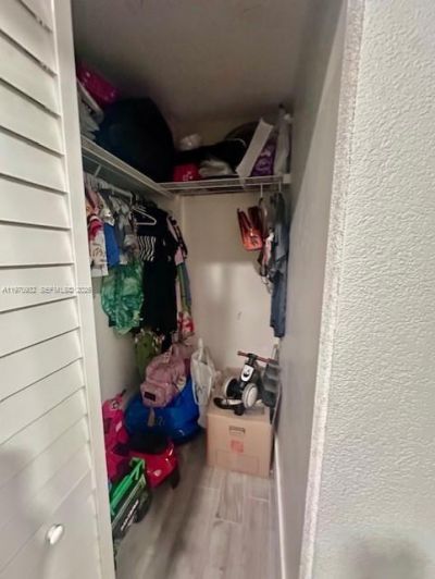 700 SW 44th Pl , Miami, FL 33134 Photo