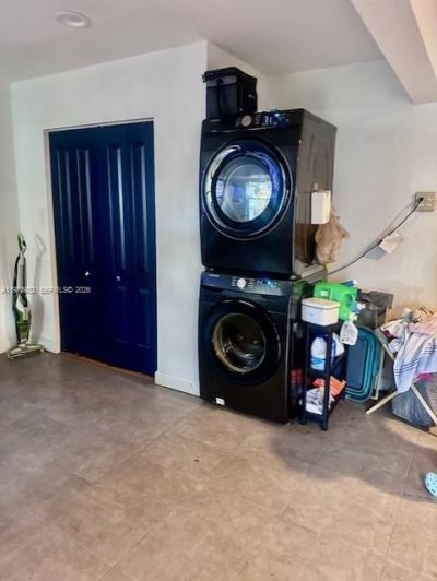 700 SW 44th Pl , Miami, FL 33134 Photo