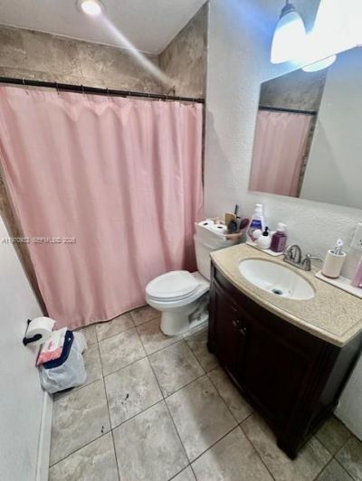 700 SW 44th Pl , Miami, FL 33134 Photo