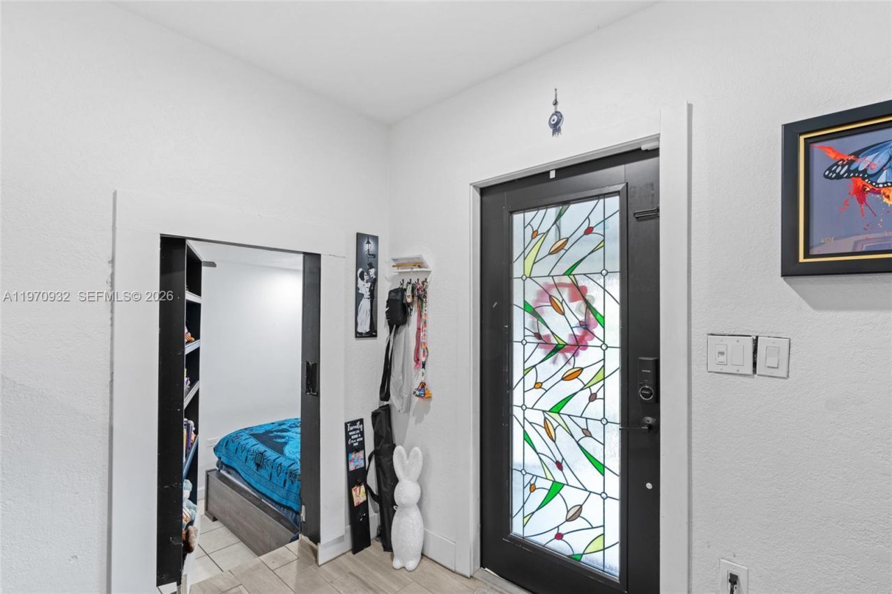 700 SW 44th Pl , Miami, FL 33134 Photo