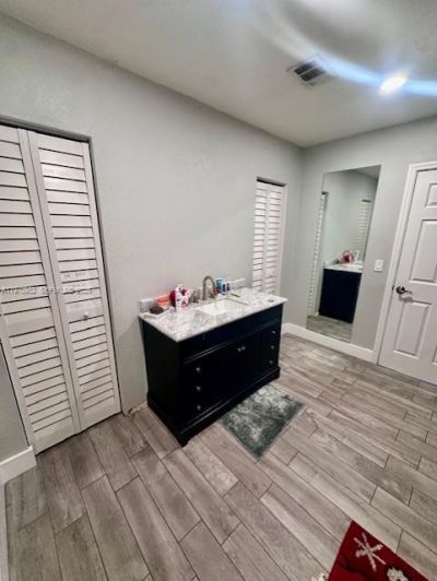 700 SW 44th Pl , Miami, FL 33134 Photo