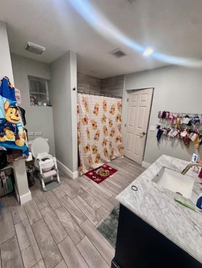 700 SW 44th Pl , Miami, FL 33134 Photo