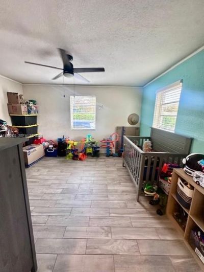 700 SW 44th Pl , Miami, FL 33134 Photo