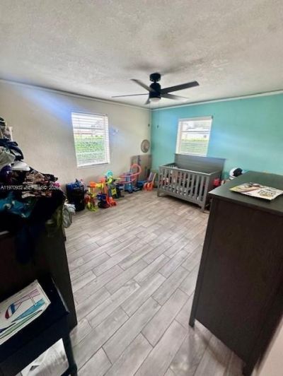 700 SW 44th Pl , Miami, FL 33134 Photo