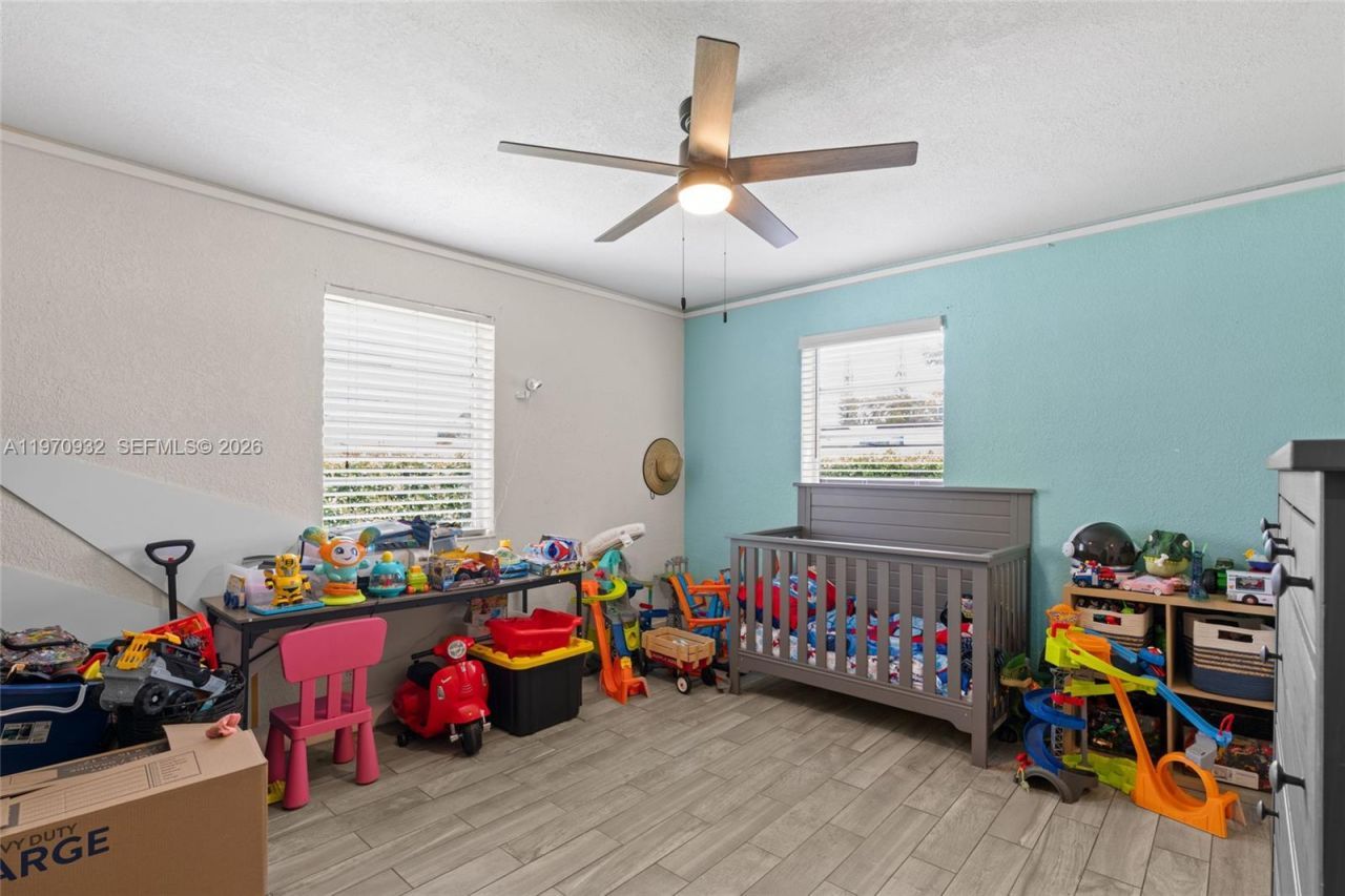 700 SW 44th Pl , Miami, FL 33134 Photo