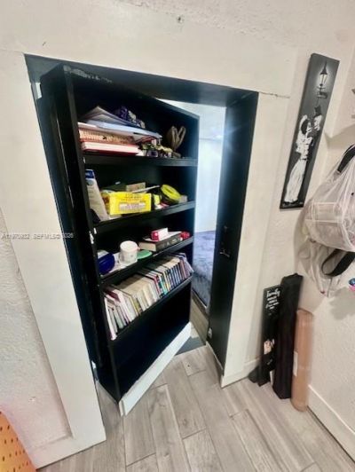 700 SW 44th Pl , Miami, FL 33134 Photo