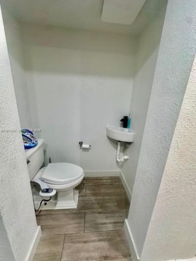 700 SW 44th Pl , Miami, FL 33134 Photo