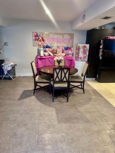 700 SW 44th Pl , Miami, FL 33134 Photo