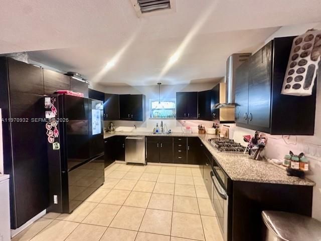 700 SW 44th Pl , Miami, FL 33134 Photo