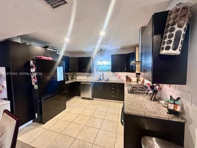 700 SW 44th Pl , Miami, FL 33134 Photo