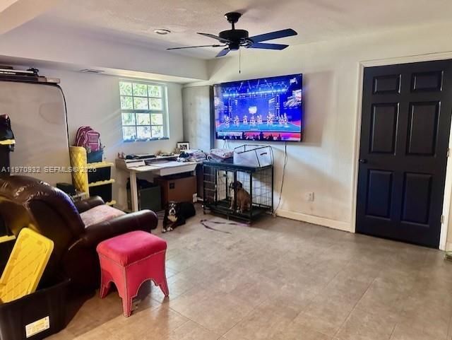 700 SW 44th Pl , Miami, FL 33134 Photo