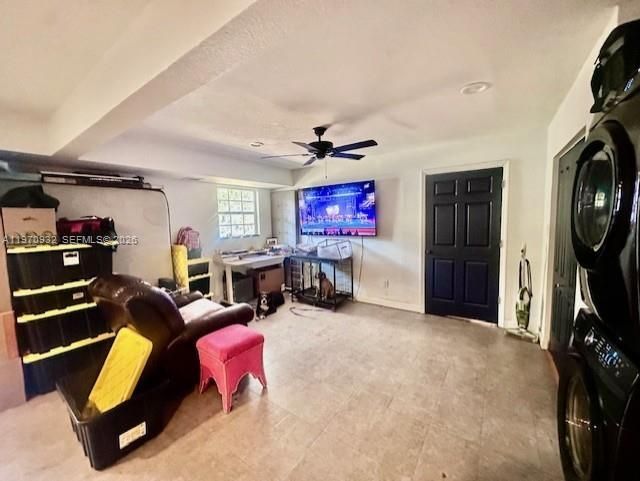 700 SW 44th Pl , Miami, FL 33134 Photo