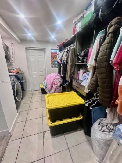 700 SW 44th Pl , Miami, FL 33134 Photo