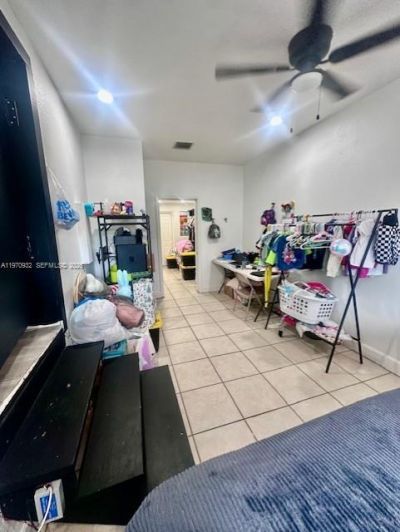 700 SW 44th Pl , Miami, FL 33134 Photo