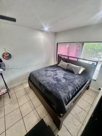 700 SW 44th Pl , Miami, FL 33134 Photo