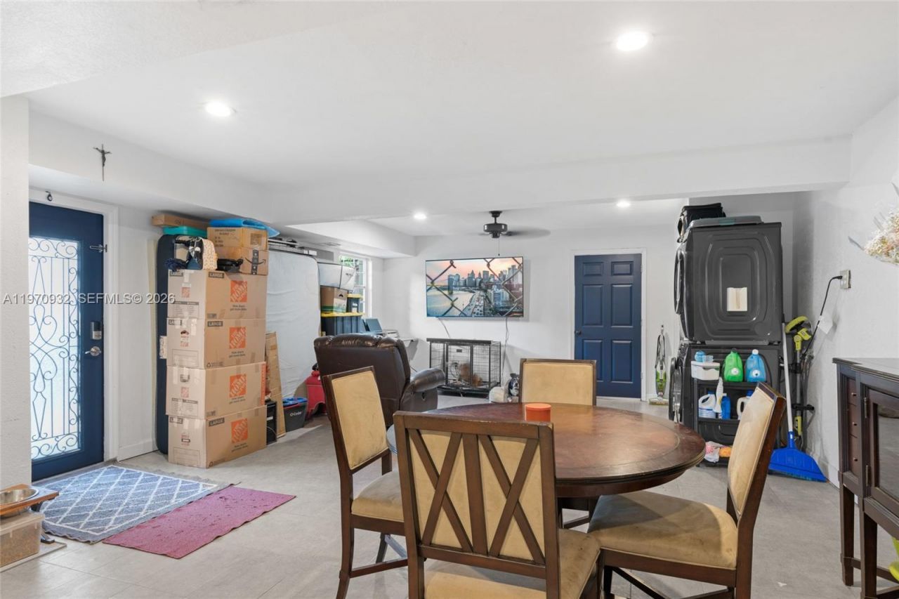 700 SW 44th Pl , Miami, FL 33134 Photo