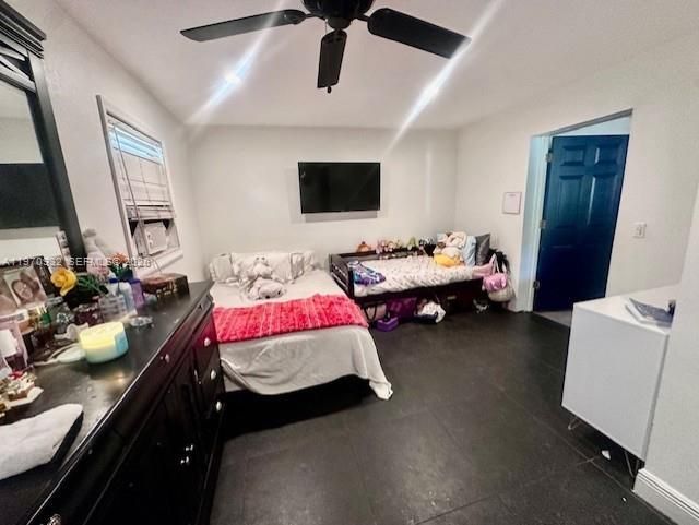 700 SW 44th Pl , Miami, FL 33134 Photo