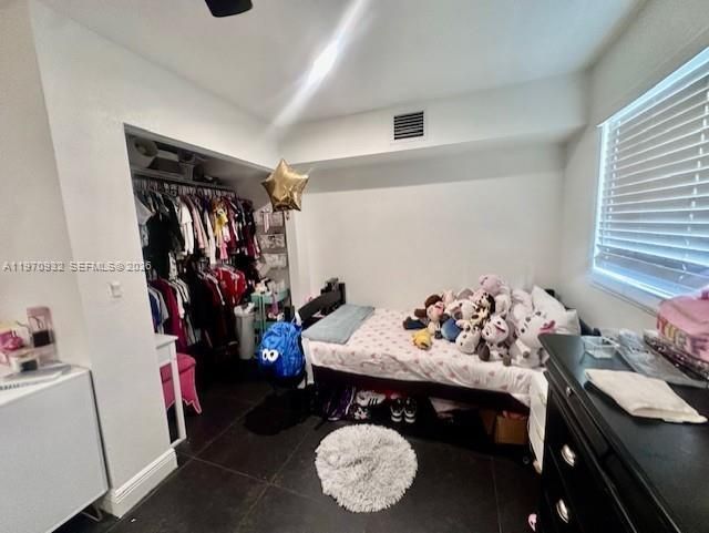 700 SW 44th Pl , Miami, FL 33134 Photo