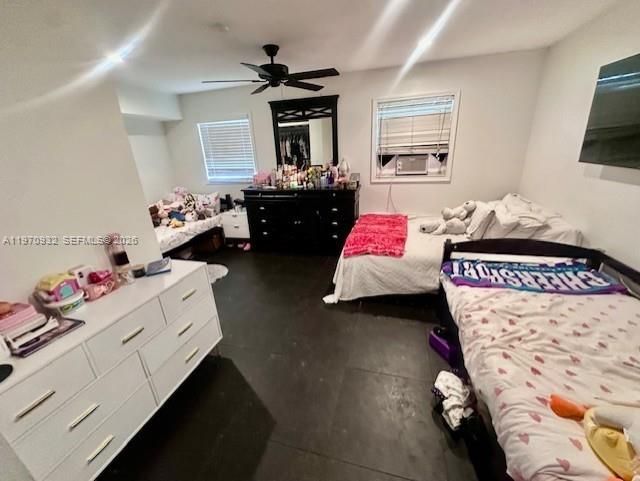 700 SW 44th Pl , Miami, FL 33134 Photo