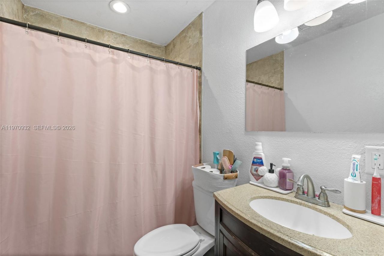 700 SW 44th Pl , Miami, FL 33134 Photo