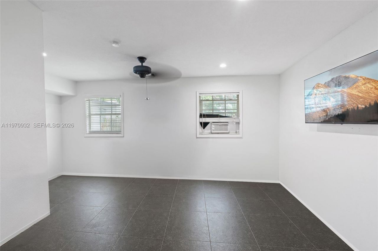 700 SW 44th Pl , Miami, FL 33134 Photo