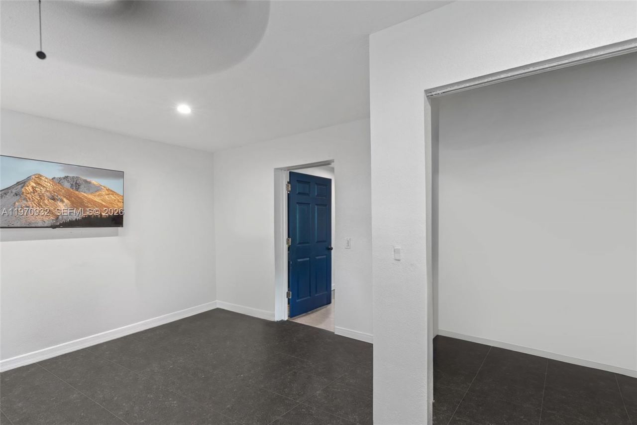 700 SW 44th Pl , Miami, FL 33134 Photo