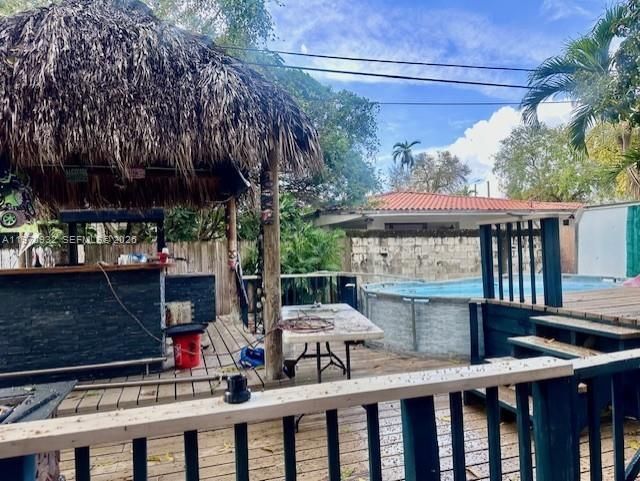 700 SW 44th Pl , Miami, FL 33134 Photo